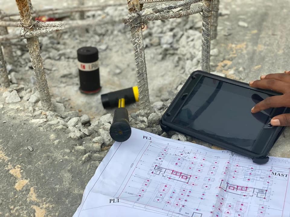 Read more about the article PIT vs. PLT for Construction Projects 