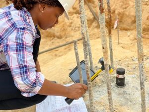 Read more about the article How to Test Pile Foundations for Stability and Safety