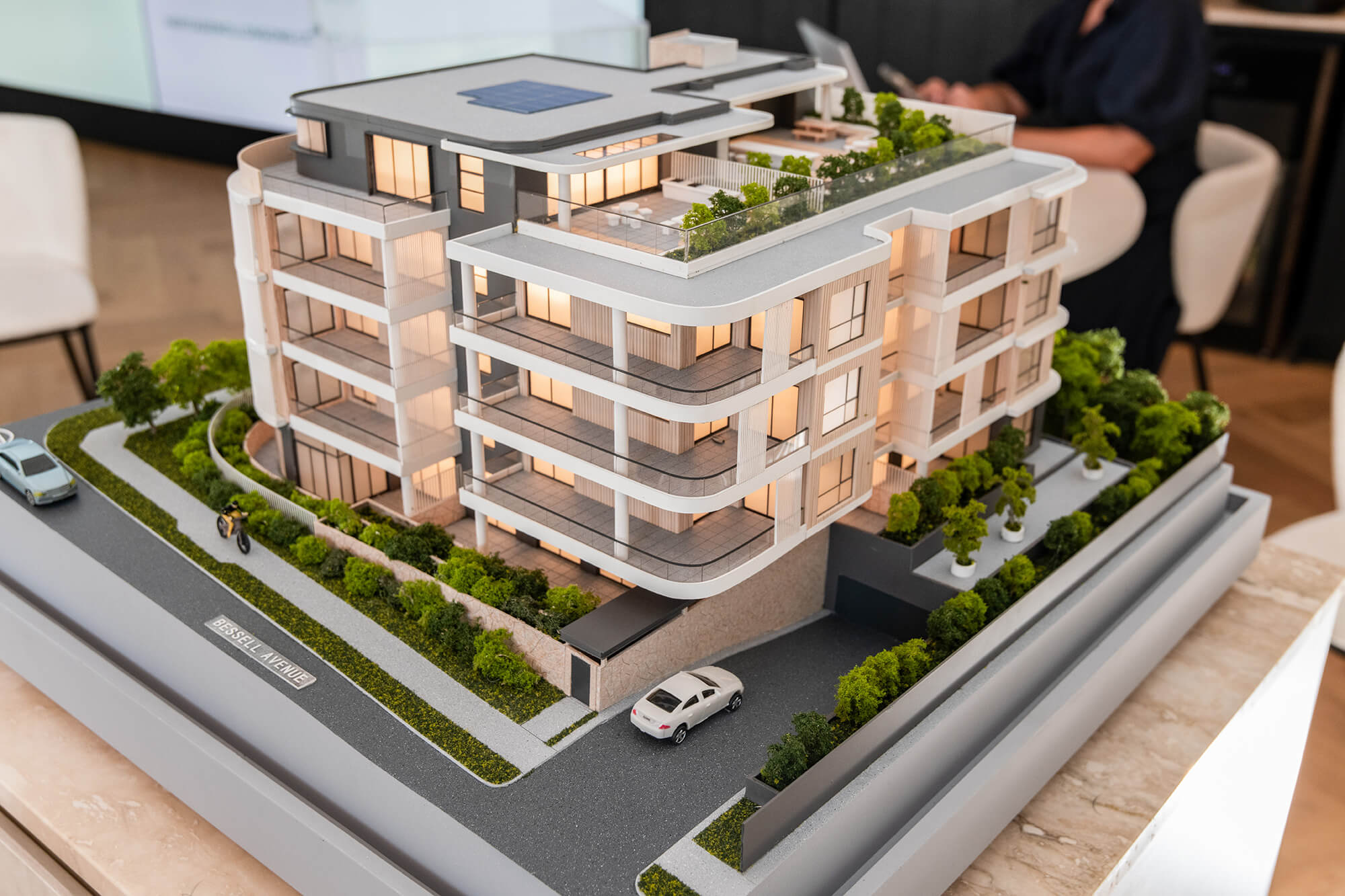 Read more about the article Common Mistakes in Structure Designs and How to Avoid Them