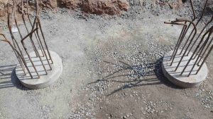 Read more about the article How to Choose the Right Pile Foundation for Your Project