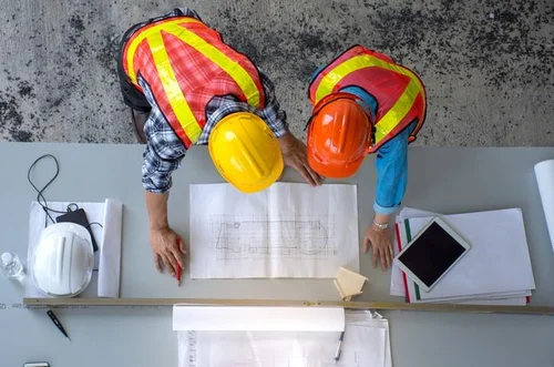 You are currently viewing What Are Feasibility Studies and Why Are They Crucial for Construction Projects?