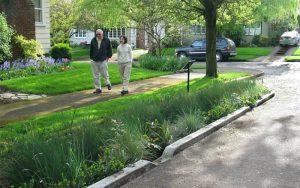 Read more about the article Integrating Sustainable Practices in Geotechnical Engineering for Eco-Friendly Projects