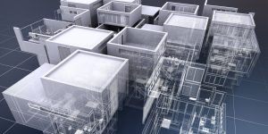 Read more about the article Streamlining Design and Documentation Processes for Faster Project Approvals