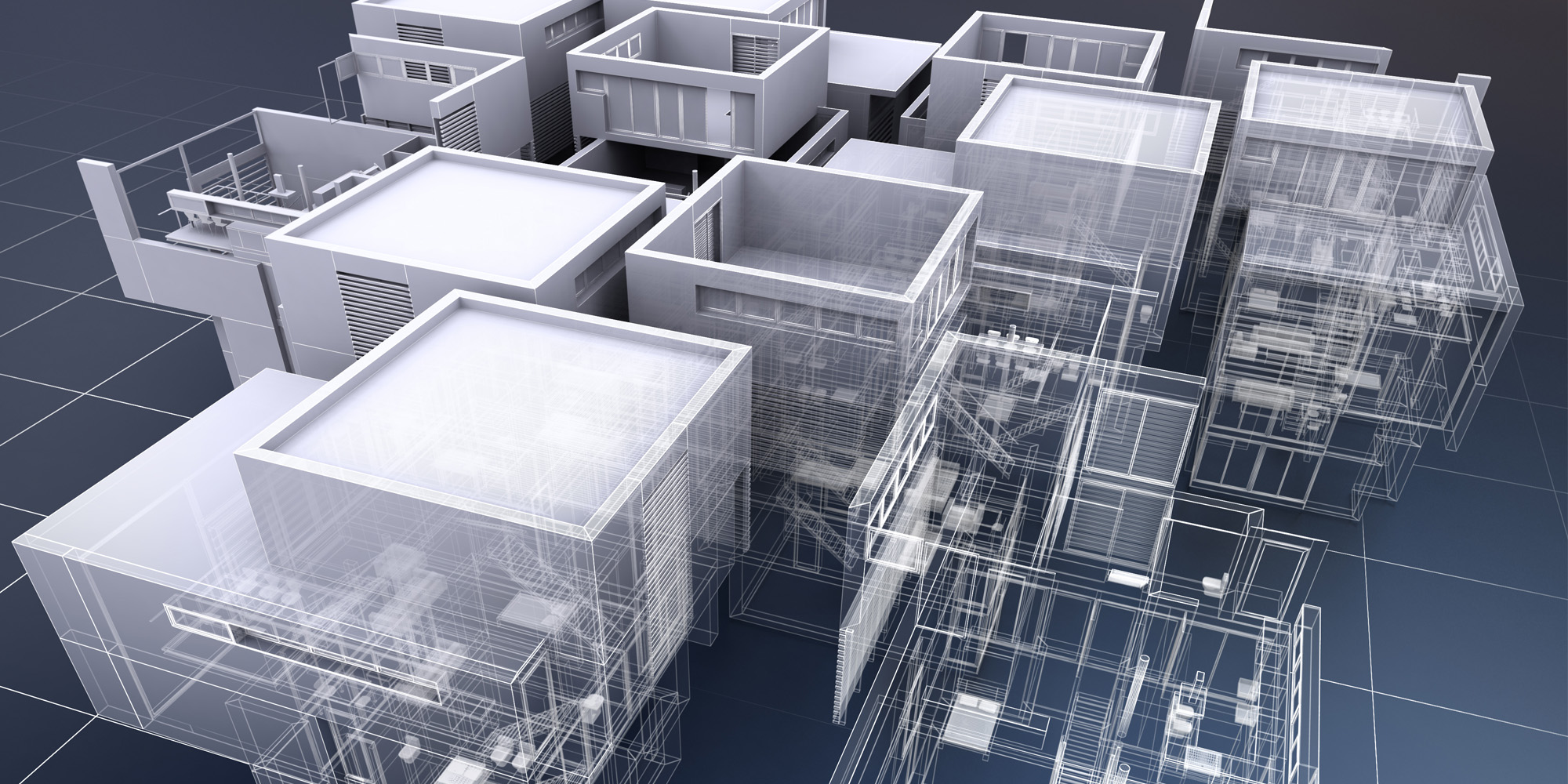 Read more about the article Streamlining Design and Documentation Processes for Faster Project Approvals