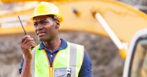 Read more about the article Optimizing Construction Testing and Observation to Prevent Cost Overruns
