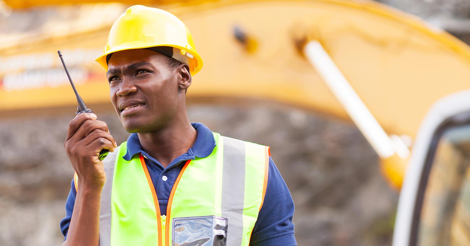 Read more about the article Optimizing Construction Testing and Observation to Prevent Cost Overruns