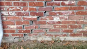 Read more about the article Cost of Skipping Geotechnical Investigations in Construction Projects