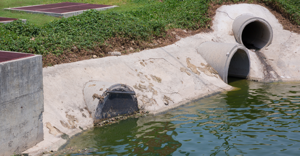 Read more about the article Hydrology and Hydrogeology Assessments for Effective Stormwater Management