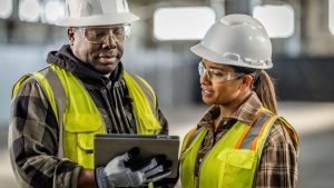 Read more about the article 5 Best Construction Project Management Practices for Timely and On-Budget Delivery